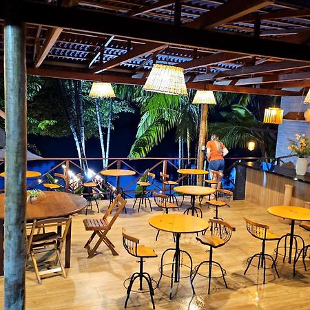 Pousada Casa Dunas Barreirinhas Luaran gambar