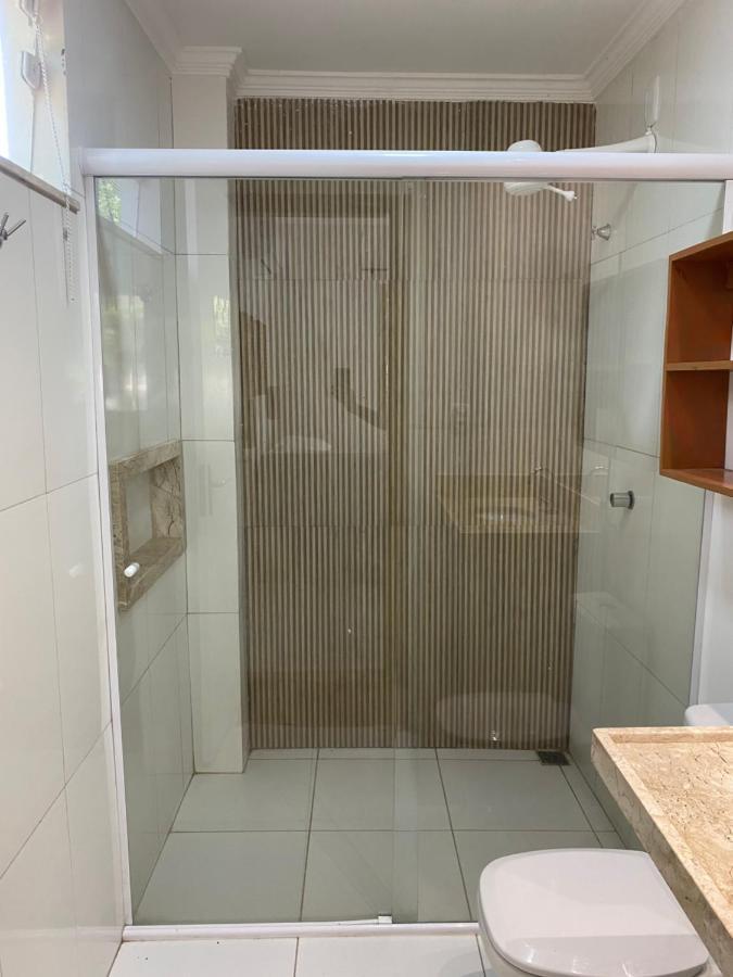 Pousada Casa Dunas Barreirinhas Luaran gambar