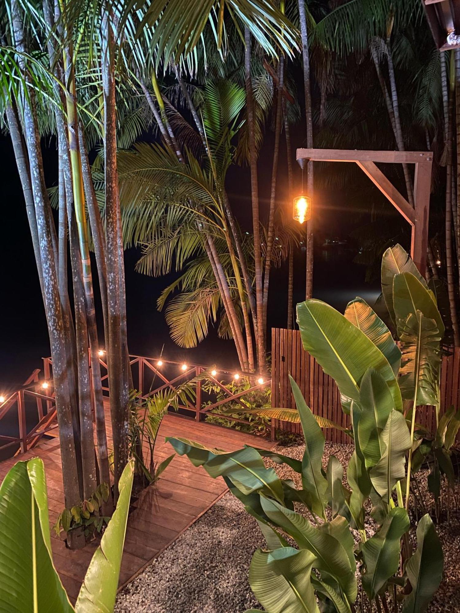Pousada Casa Dunas Barreirinhas Luaran gambar