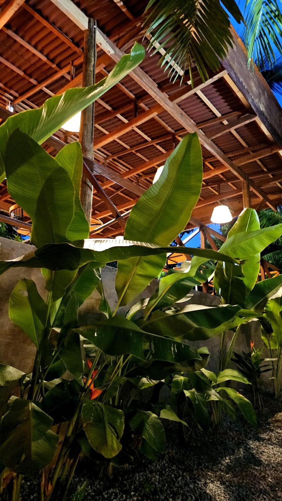 Pousada Casa Dunas Barreirinhas Luaran gambar