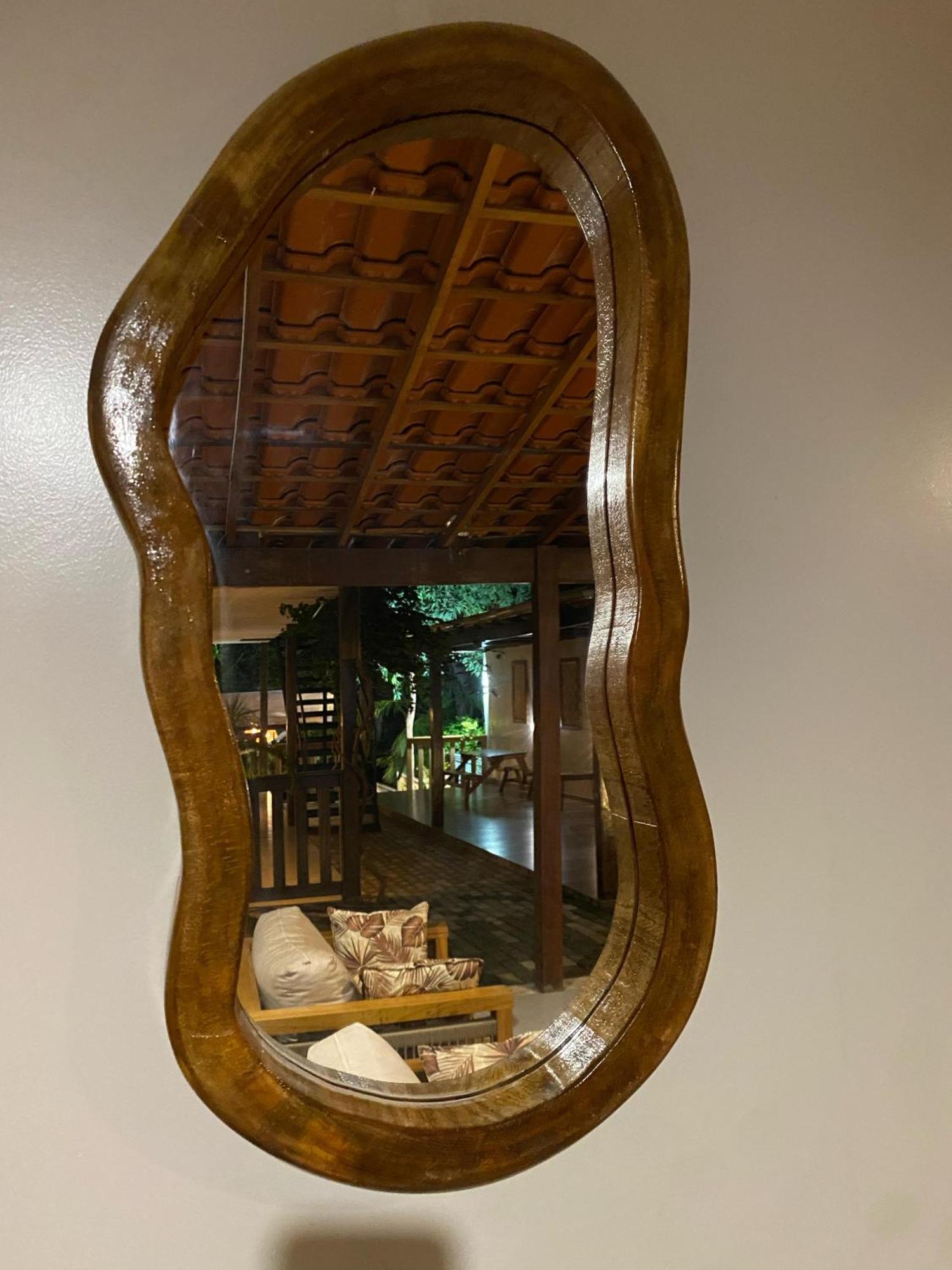 Pousada Casa Dunas Barreirinhas Luaran gambar