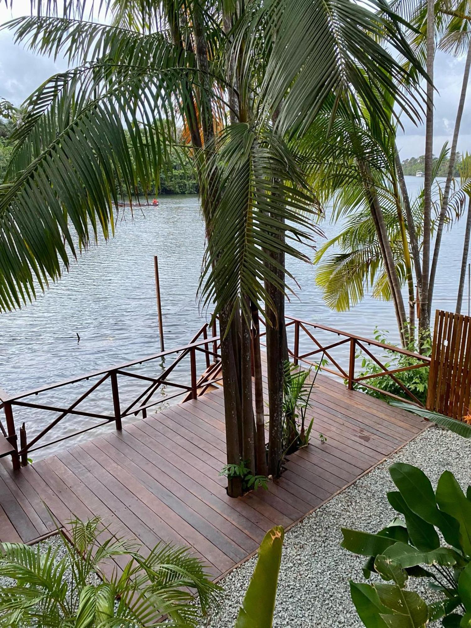 Pousada Casa Dunas Barreirinhas Luaran gambar