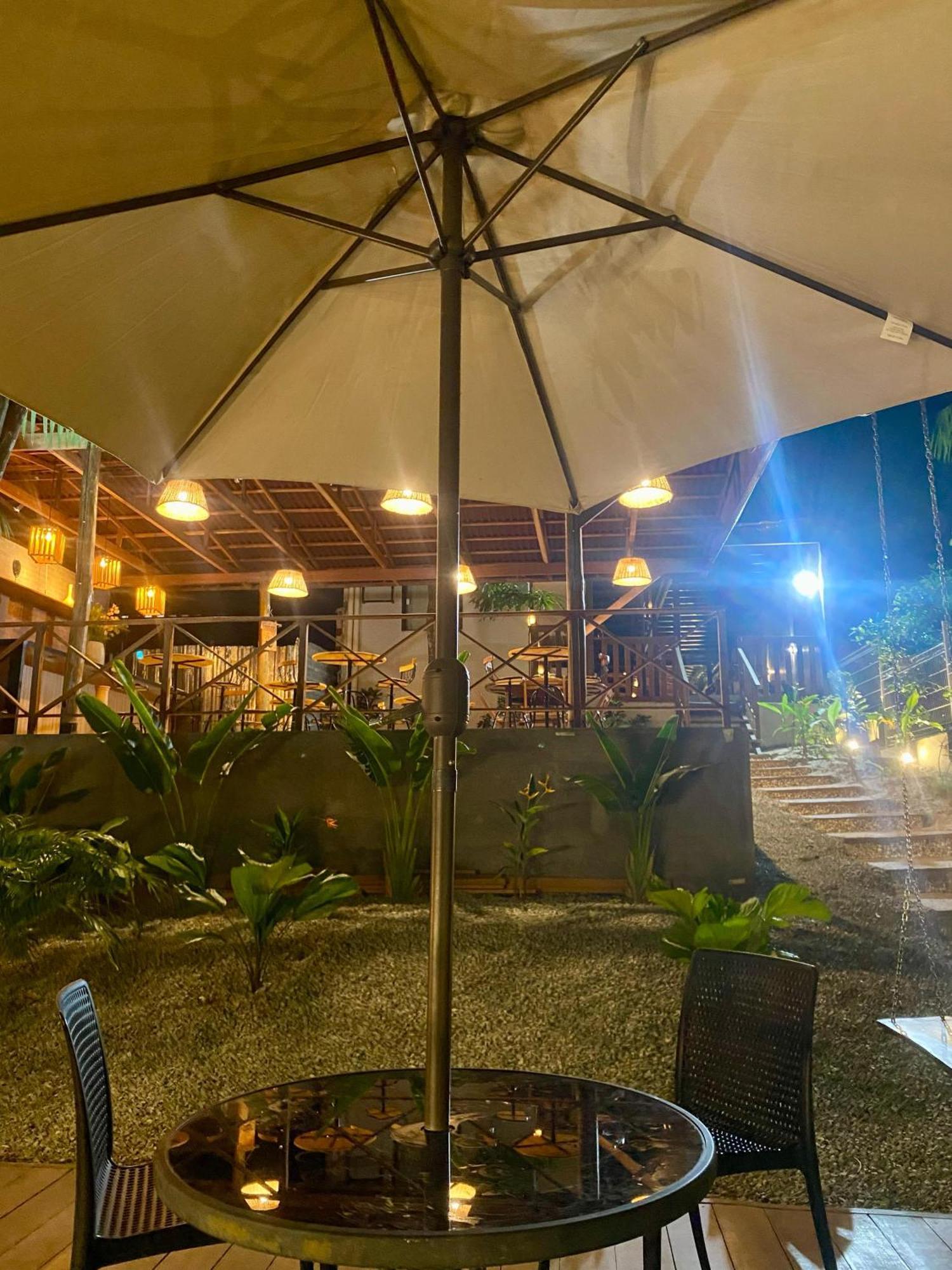 Pousada Casa Dunas Barreirinhas Luaran gambar