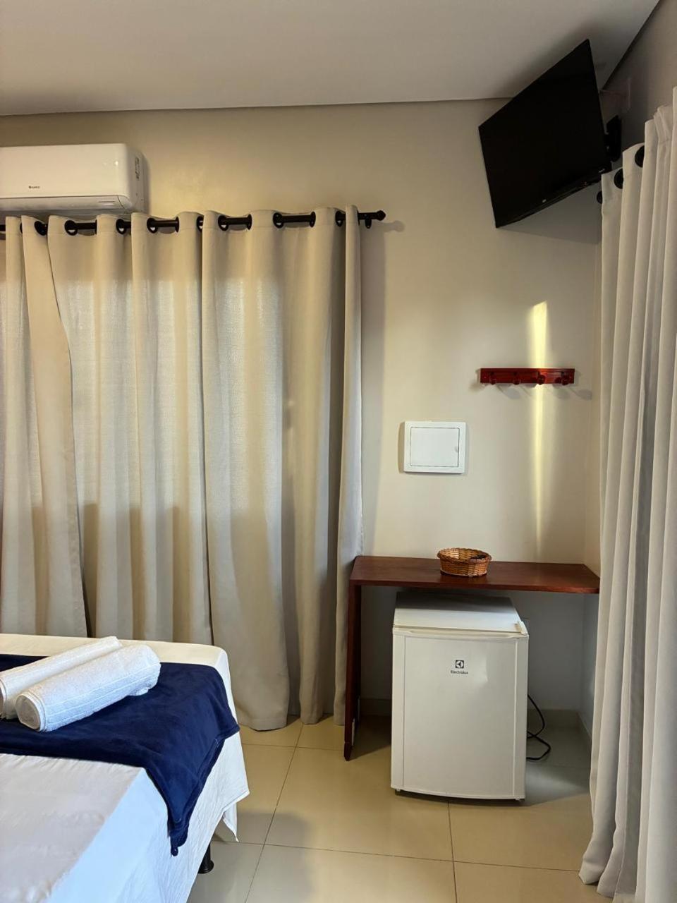 Pousada Casa Dunas Barreirinhas Luaran gambar